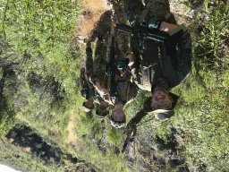 2021-06-05 e 6 FORMEX 1